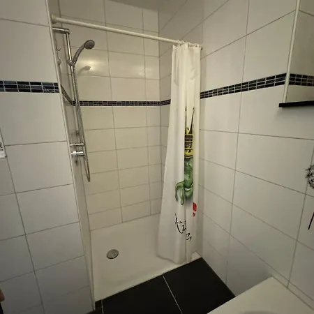 Appartement Grosses In *